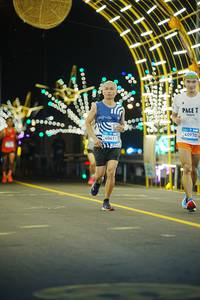 BIB: 0800, 800, 00006, 0000000, 40411, 40970
                            <button type="button" onclick="openModal(22819960)" class="btn btn-primary btn-sm float-right btn-popup" data-toggle="modal" data-target=".modal-high-quality">
                        <i class="fas fa-shopping-cart"></i> Add to Cart
                    </button>
                                            <button type="button" onclick="isThisMe(22819960, true)" class="btn btn-success btn-sm float-right btn-popup btn-isme hidden" data-toggle="tooltip" data-placement="bottom" title="นี่คือรูปของคุณใช่ไหม คลิกที่นี่เพื่อเอาเข้าอัลบั้ม">
                        <i class="fas fa-plus"></i> Add to album
                    </button>
                    <button type="button" onclick="isThisMe(22819960, false)" class="btn btn-warning btn-sm float-right btn-popup btn-isnotme hidden">
                        <i class="fas fa-ban"></i> Remove from album
                    </button>